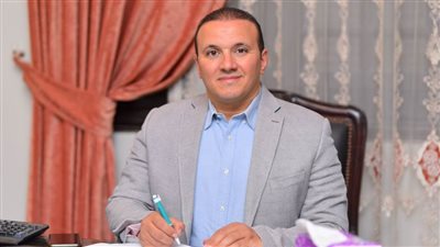 حماة المستقبل: جميع الظروف المحيطة تؤكد أن المنتج المحلي الحل لتخطي الأزمات العالمية