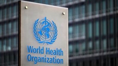 الصحة العالمية: الهجمات على الرعاية الصحية في قطاع غزة غير مقبولة