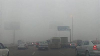 إغلاق طريقي الإسكندرية الصحراوي والدولي في الفترة من 4 إلى 8 صباحًا 