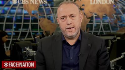 عاجل.. السفير الفلسطيني لدى بريطانيا يكشف ما حصل في لقاء عباس - بلينكن