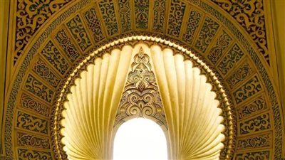 نفحات إيمانية من أدعية خير البرية 