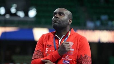 أخر استعدادات الأهلي لمواجهة النور السعودي بمونديال اليد