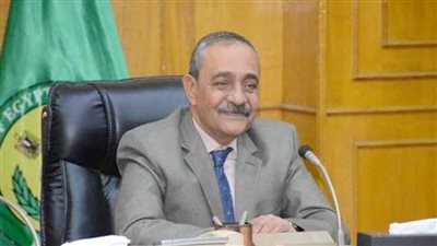 ضمن حياة كريمة.. قافلة طبية بوحدة الشهيد خيري بالإسماعيلية 