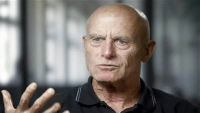 مسؤول أمني إسرائيلي سابق: اعتمدنا على التكنولوجيا ونسينا أن الفرد هو أساس الأمن 