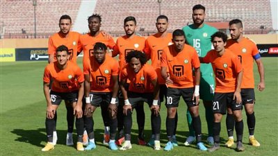 طارق مصطفى يعلن قائمة البنك الأهلي لمواجهة المصري البورسعيدي غدًا في الدوري