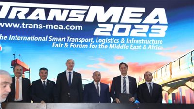 عاجل.. تنفيذ خط كهربائي بين بورسعيد وأبوقير بطول 250 كم