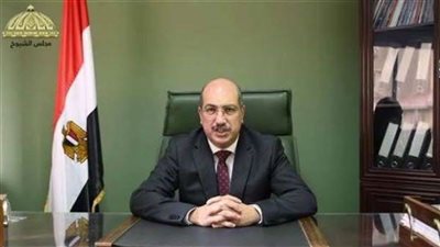 برلماني: تصريحات الوزير الإسرائيلي بضرب غزة بقنبلة نووية جريمة حرب جديدة