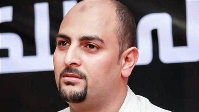 محفوظ علي يكتب عن : عباءة غنيمة