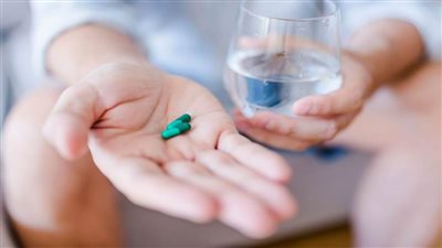 دراسة كندية: أدوية الاكتئاب الشائعة تقدم علاجًا جديدًا للاضطراب ثنائي القطب