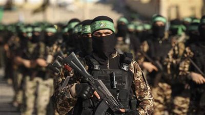 عاجل.. كتائب القسام: دمرنا 27 آلية عسكرية إسرائيلية خلال 48 ساعة