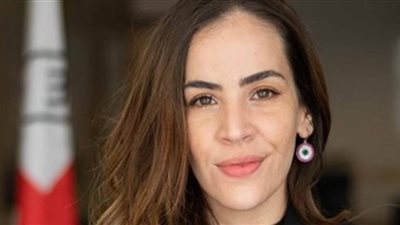 المتحدثة باسم الصليب الأحمر تدعو لإفساح المجال للمدنيين في غزة للحصول على المساعدات اللازمة