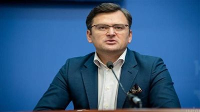 عاجل.. كوليبا: أوكرانيا تستعد 