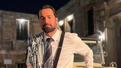 أحمد حاتم يستعرض دور الأزهر الشريف في تاريخ مقاومة الاحتلال