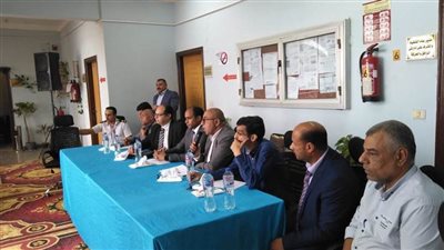 وزارة الإسكان: بالمزاد العلني طرح وبيع محال تجارية ببعض المدن الجديدة