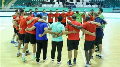 4 مواجهات قوية في افتتاح مونديال الأندية لكرة اليد 