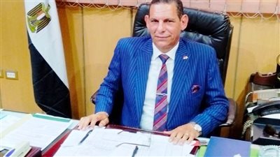 رفع درجة الاستعداد القصوى بالبحيرة لزراعة 317.251 ألف فدان قمح