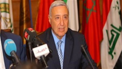 غدًا.. انطلاق الاجتماع السابع لرؤساء المحاكم الدستورية والعليا والمجالس الدستورية الإفريقية 