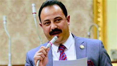 مطالبة برلمانية بحل أزمة المدرسين العاملين بـ