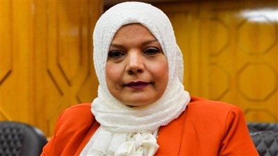 رئيس مجلس سيدات الأعمال بتجارية الإسماعيلية : الاهتمام بمشروعات الرائدات أساس التنمية المستدامة