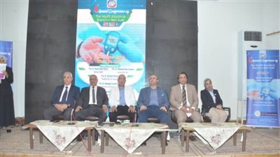 إنشاء 6 مراكز جديدة للسكر 