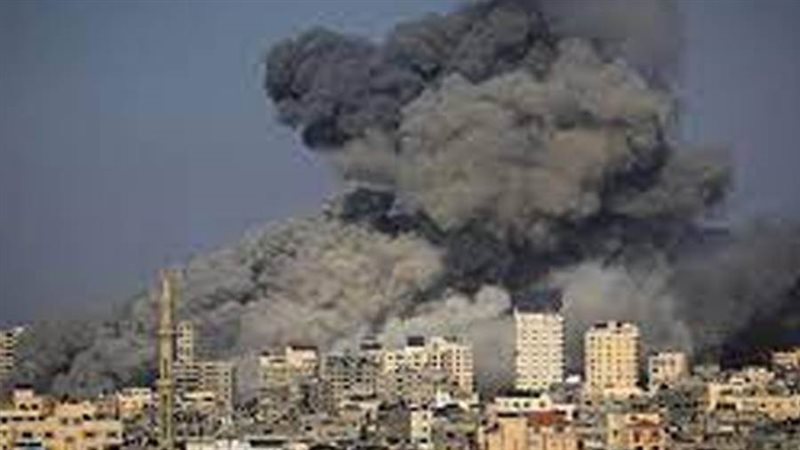 الأعمال الإسرائيلية