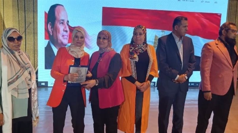 احتفالية التمريض