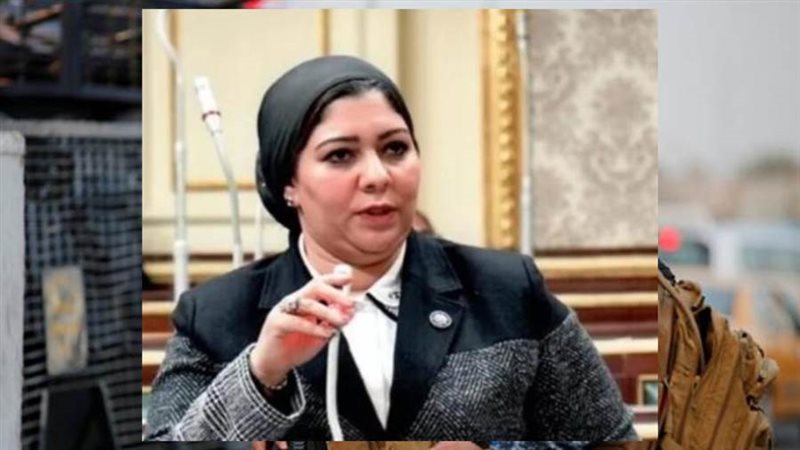 د. شيماء محمود نبيه