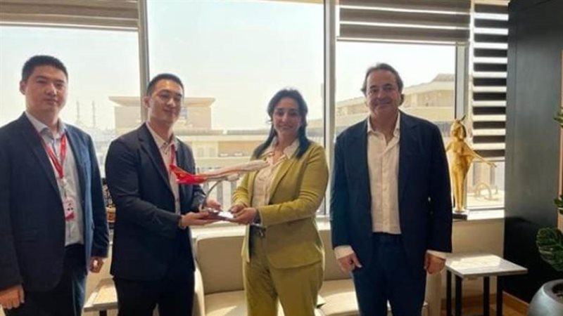 حملات ترويجية مشتركة