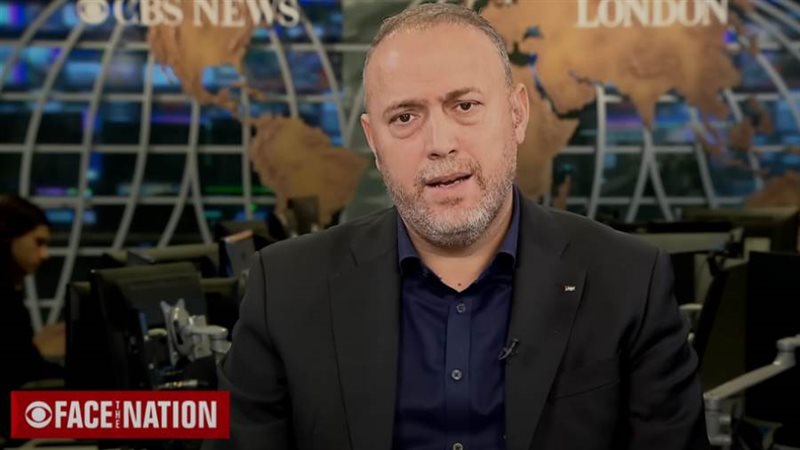 حسام زملط رئيس البعثة