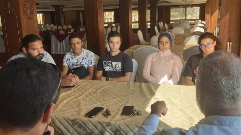 بوابة روز اليوسف