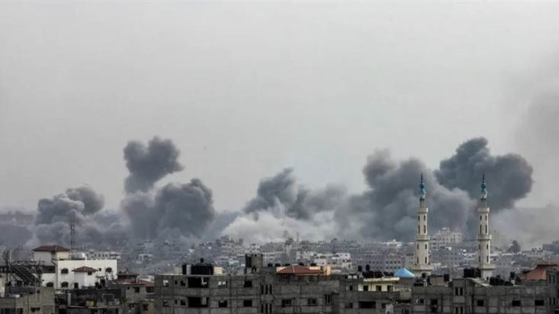 بوابة روز اليوسف