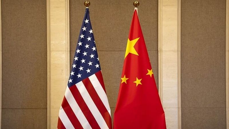 الولايات المتحدة