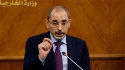 الأردن يؤكد دعمه الكامل للأونروا في عملها المستمر للشعب الفلسطيني