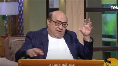 أستاذ أمراض دواجن يكشف سبب تناول الصينيين الفئران والصراصير