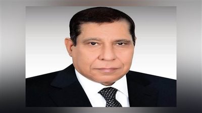 21 قاضيا بمجلس الدولة يؤدون اليمين القانونية 