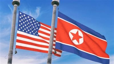 مباحثات أمريكية كورية حول العلاقات الثنائية المتنامية في مجال الفضاء