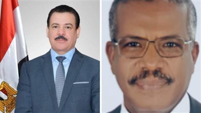 فريق طبي من جامعة الوادي الجديد ينجح في إنقاذ حياة مريضة 