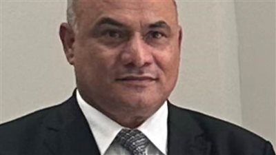 مستقبل وطن: دعم مصر للقضية الفلسطينية وجنوب السودان يؤكد أنها حجر الأساس في المنطقة