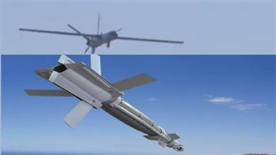 عاجل| عائلة صماد تهاجم 