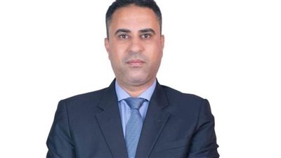 محمد عيد: الدولة المصرية حريصة على دعم الأمن والاستقرار في السودان