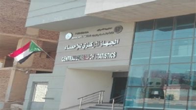 إحصاء: ارتفاع حاد في أسعار المواد الغذائية وتناقص توفرها في أسواق غزة