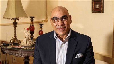 النشرة الرياضية.. عودة فري فاير وتصنيف عصر ومشرف ونظام جديد بـ