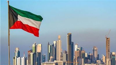 الكويت تدعو اليونسكو لاعتماد قرار بشأن عواقب الوضع في غزة على اختصاصات وأجهزة المنظمة