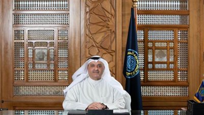 أوابك واليابان يبحثان سبل تعزيز التعاون في المجالات النفطية