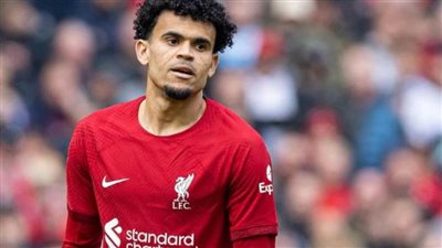 وسائل إعلام: إنفراجة وشيكة في أزمة اختطاف والد لاعب ليفربول