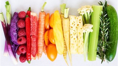 دراسة: الأنظمة الغذائية عالية السكر مرتبطة بمقاومة الإنسولين في الدماغ ومرض ألزهايمر