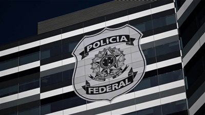 عاجل.. البرازيل تحبط مخططا لتنفيذ 