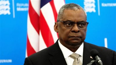 عاجل.. أمريكا تشن مزيدا من الضربات على أهداف بسوريا