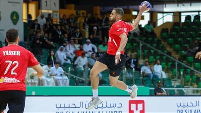 مواعيد مباريات اليوم في كأس العالم للأندية