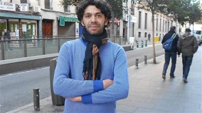 روائي مصري: الواقعية السحرية متجذرة بصورة واضحة في التراث الحكائي العربي